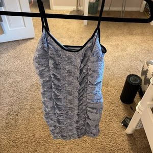 Urban outfitters dress